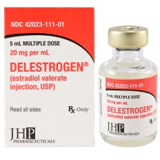 delestrogen-estrogen-estradiol-valerate-20-mg-ml-intramuscular-injection-vial-5-ml-jhp-42023011101-23